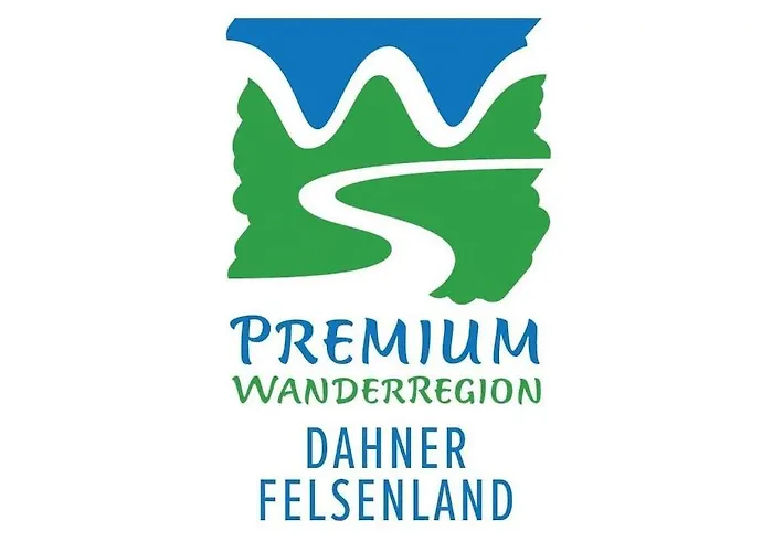 Haus Am Kirchberg In Garden